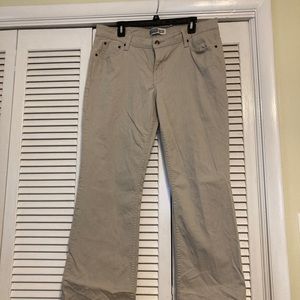 Levi’s Signature Low Rise Jeans